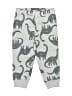 Carter's Gray Sweatpants 12-18 MO / 18 MO - photo 1