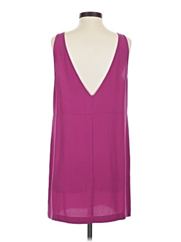 Tildon Casual Dress (view 2)