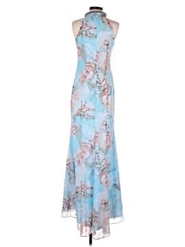 Calvin Klein Cocktail Dress (view 2)