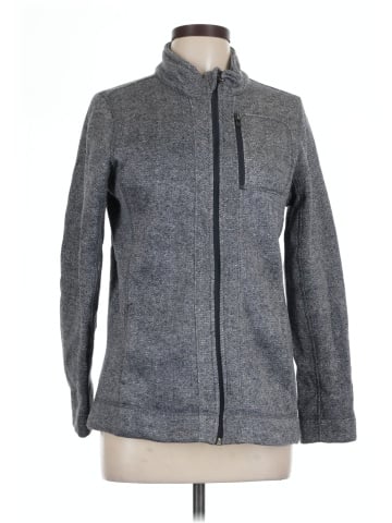 Marc New York Jacket (view 1)