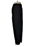 Active by Old Navy Solid Black Track Pants Size M (tall) - photo 4