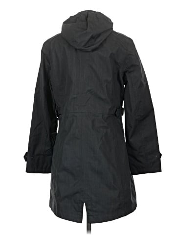 KIRKLAND Signature Raincoat (view 2)
