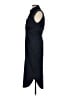 Cinq à Sept Black Casual Dress Size 0 - photo 5