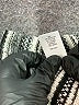 Bailey 44 Stripes Gray Pullover Sweater Size M - photo 8