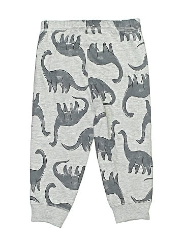 Carter's Sweatpants (view 2)