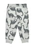 Carter's Gray Sweatpants 12-18 MO / 18 MO - photo 2