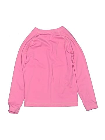 Hanna Andersson Rash Guard (view 2)