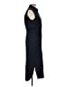 Cinq à Sept Black Casual Dress Size 0 - photo 4