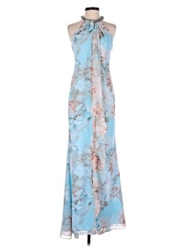 Calvin Klein Cocktail Dress (view 1)