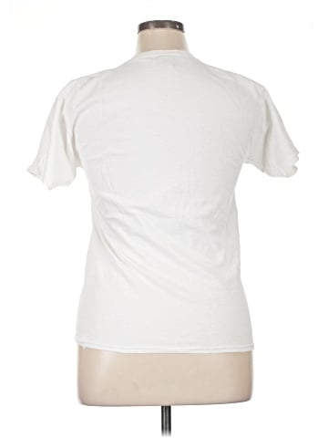 Gildan Short Sleeve T-Shirt (view 2)