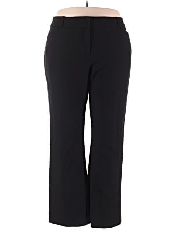 Alfani Dress Pants (view 1)