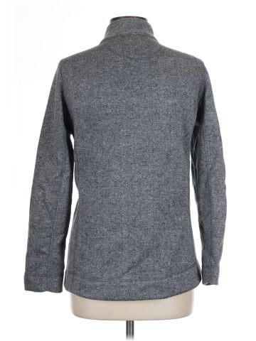 Marc New York Jacket (view 2)