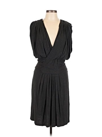 Robert Rodriguez Cocktail Dress (view 1)