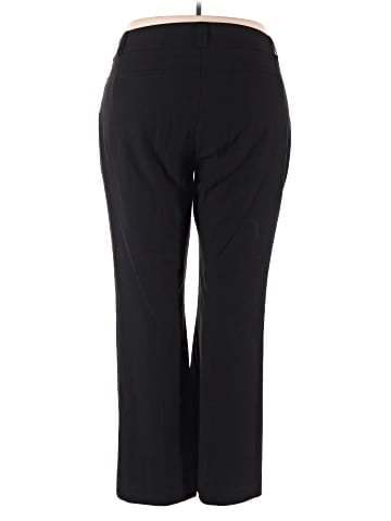 Alfani Dress Pants (view 2)