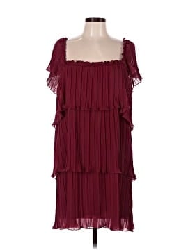 DKNY Cocktail Dress (view 1)