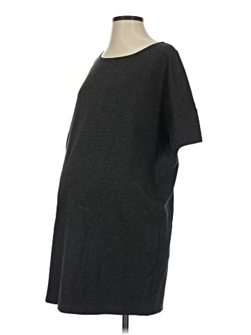 Hatch Short Sleeve T-Shirt (view 1)