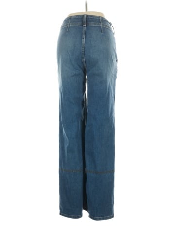 Pilcro Jeans (view 2)