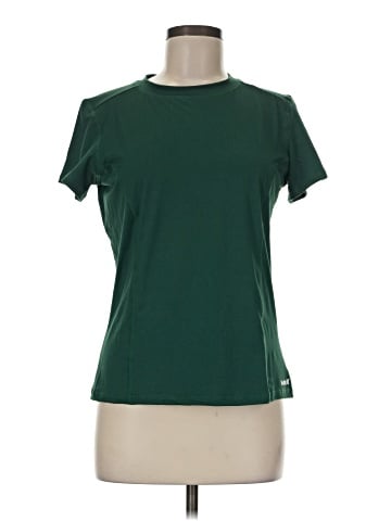 Hurley Active T-Shirt (view 1)