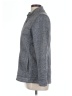 Marc New York 100% Polyester Gray Jacket Size L - photo 5