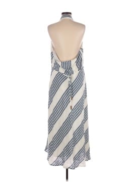 1.State Casual Dress (view 2)