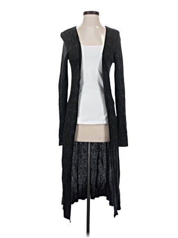 Belldini Cardigan (view 1)