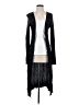 Belldini Black Cardigan Size S - photo 1
