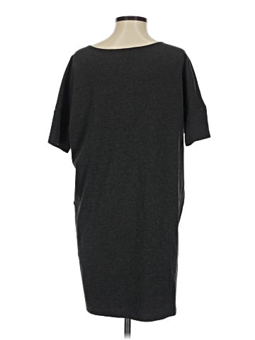 Hatch Short Sleeve T-Shirt (view 2)