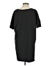 Hatch Gray Short Sleeve T-Shirt Size Sm Maternity (1) - photo 2