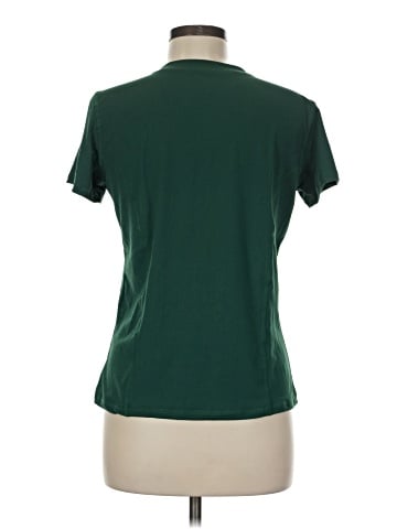 Hurley Active T-Shirt (view 2)