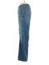 Pilcro Blue Jeans Size 26 waist (petite) - photo 5