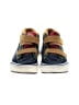 Vans Blue Sneakers Size 1 (baby) - photo 2