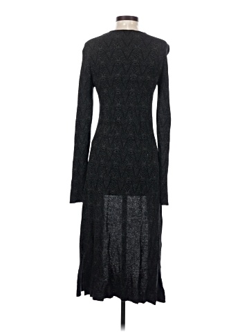 Belldini Cardigan (view 2)