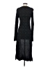 Belldini Black Cardigan Size S - photo 2