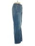Pilcro Blue Jeans Size 26 waist (petite) - photo 4