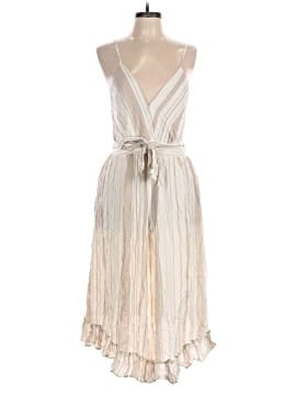 VICI Jumpsuit (view 1)