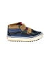 Vans Blue Sneakers Size 1 (baby) - photo 1