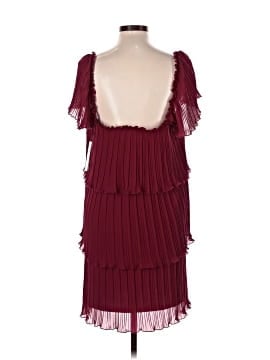 DKNY Cocktail Dress (view 2)