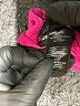 En Focus Studio Solid Pink Cocktail Dress Size 12 - photo 8