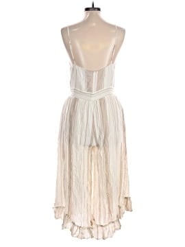 VICI Jumpsuit (view 2)