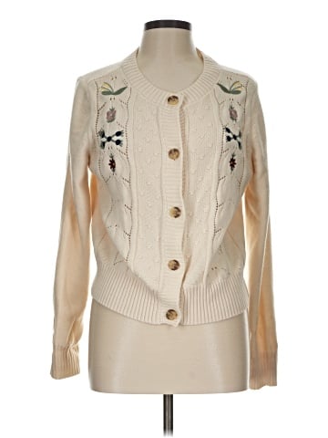 Lucky Brand Cardigan (view 1)