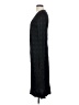 Belldini Black Cardigan Size S - photo 5