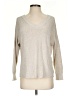 American Eagle Outfitters Tan Pullover Sweater Size S - photo 1