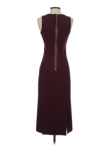 Elizabeth and James Casual Dress (view 2)