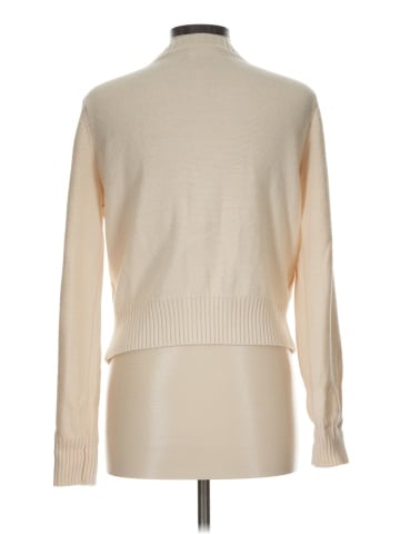 Lucky Brand Cardigan (view 2)