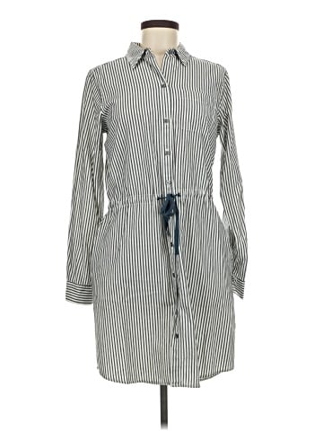 G.H. Bass & Co. Casual Dress (view 1)