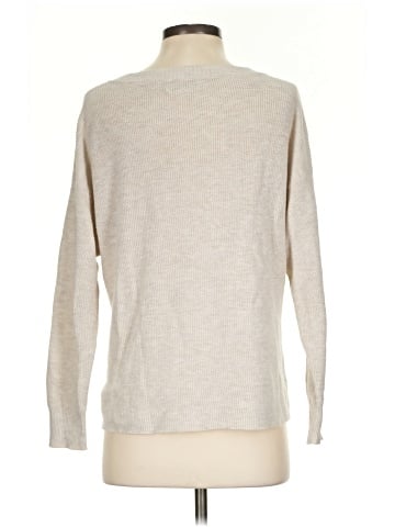American Eagle Outfitters Pullover Sweater (view 2)