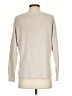 American Eagle Outfitters Tan Pullover Sweater Size S - photo 2
