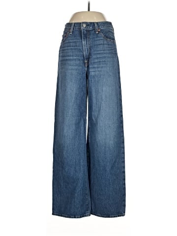 Levi's Jeans (view 1)