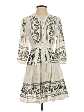 Assorted Brands Casual Dress