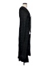 Belldini Black Cardigan Size S - photo 4